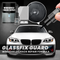 Wexxford GlassFix — Windshield Chip & Crack Repair Kit